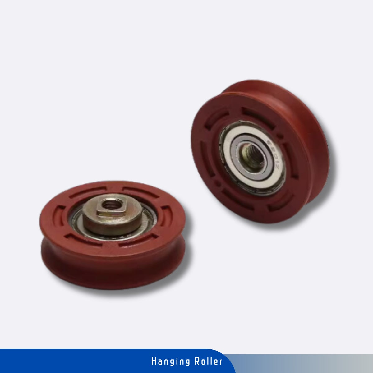 KONE Door Hanging Roller KM89628G02 50*14*6201