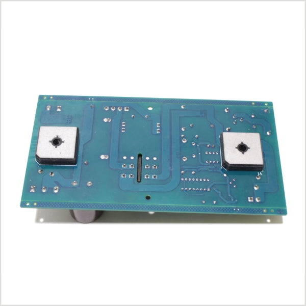 Hyundai Elevator Brake Power Supply Board VCON-WC 2283E010A0
