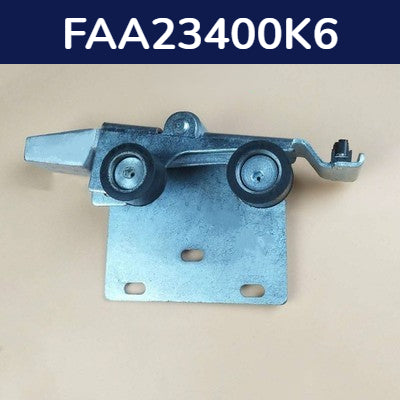 OTIS Elevator Door Lock FAA23400K5/K6/K7/K8