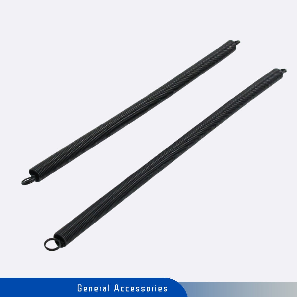 Elevator Landing Door Spring for ThyssenKrupp K200 K300 S200