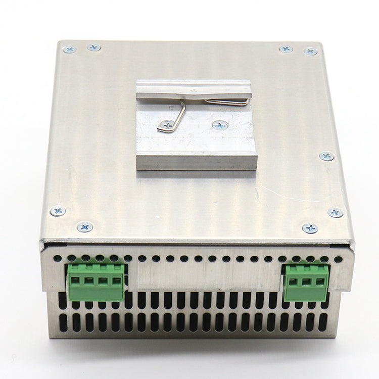 KONE Elevator Power Supply Unit KM50017695 ST5-230/24 Pack*2PCS