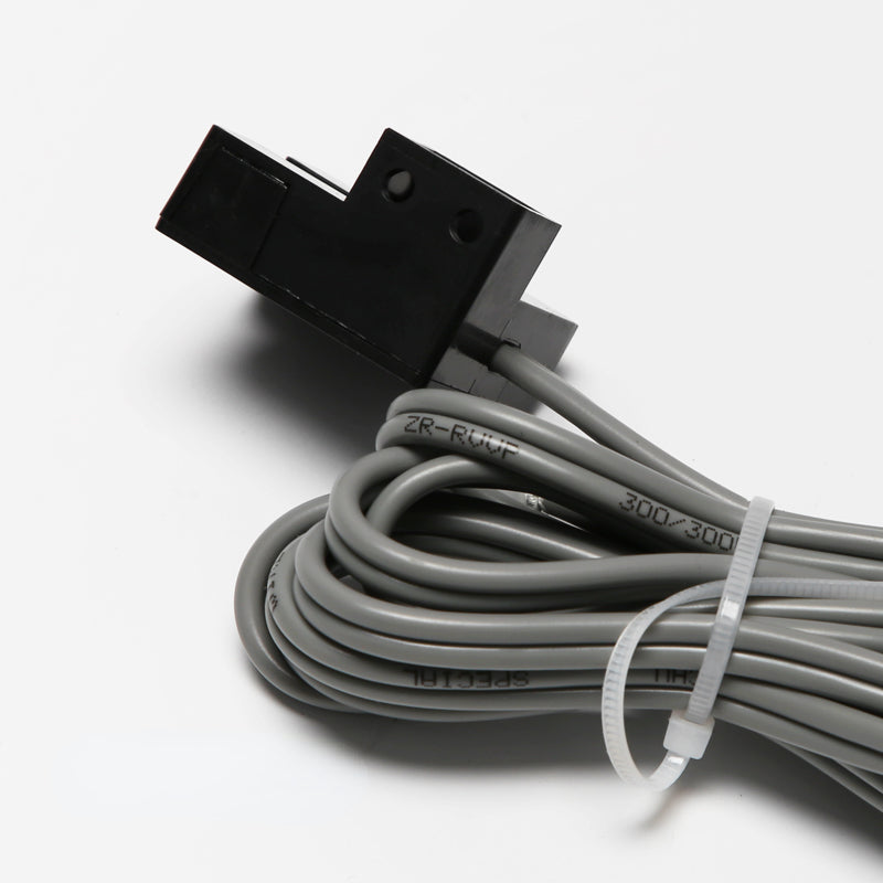 Mitsubishi Elevator Photoelectric Sensor YA043D166-04
