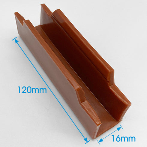 Guide Shoe Busher MITSUBISHI KONE OTIS