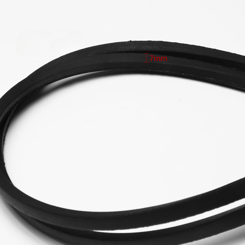 Mitsuboshi FHP V-Belt 3L390/M39 3L440/M44 For Fujitec