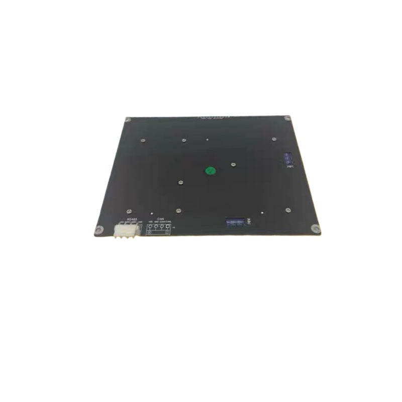 EPSS Elevator Cabin Display Board CPI-L0640HZB V1.0