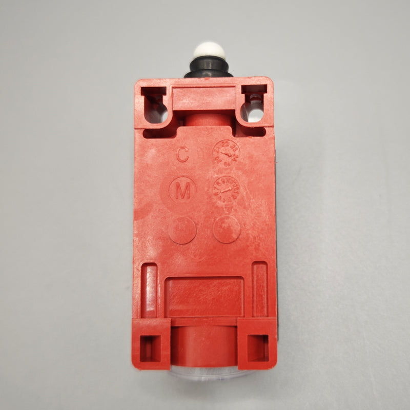 Escalator Limit Switch 188-UV1Z w GBA177HA1 For OTIS