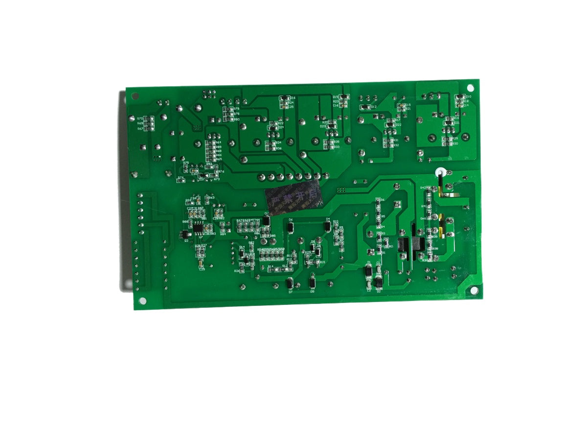 Hyundai STVF9 Inverter Power Supply Board NHS60-BBEW 15V 5V