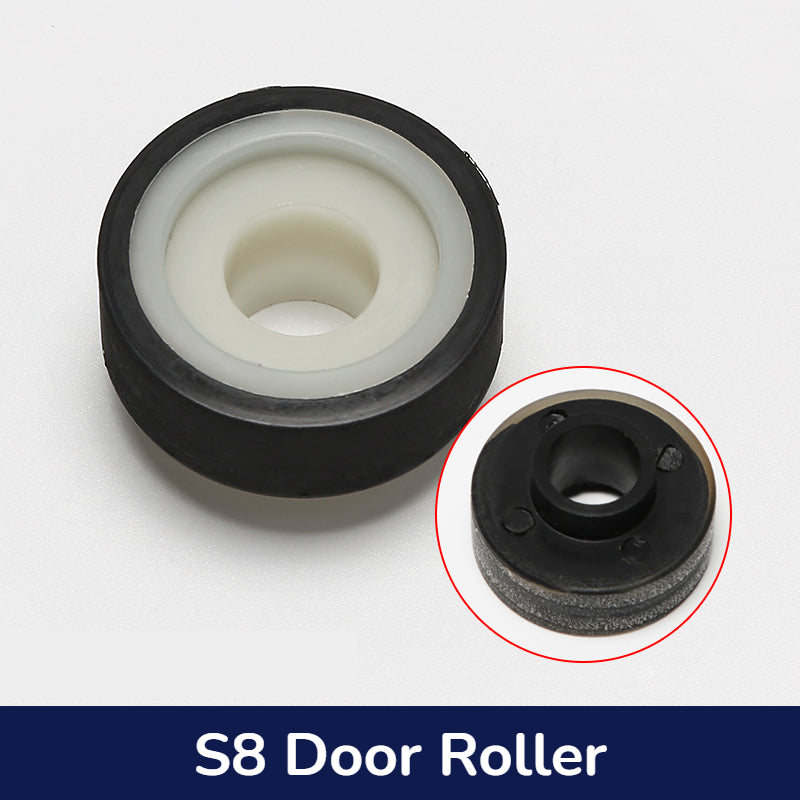 S200/S8 Elevator Door Roller for ThyssenKrupp