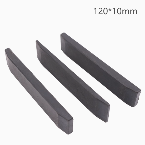 OTIS Elevator Guide Shoe XAA237EL1 10/16mm