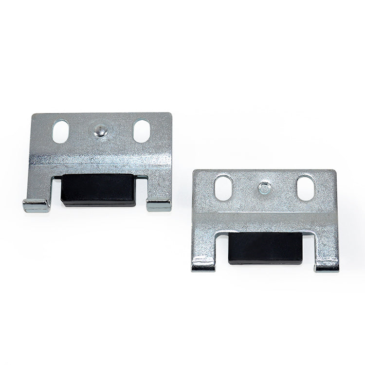 OULING Landing Door Slider A1027A300.2S