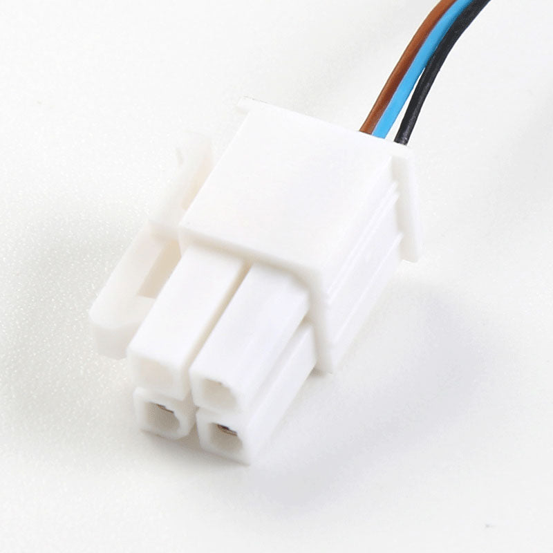 NMX11 Brake Proximity Micro Switch KM51133172V000 For KONE