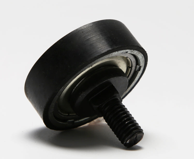 Elevator Positioning Roller 38*12*M8 For Mitsubishi