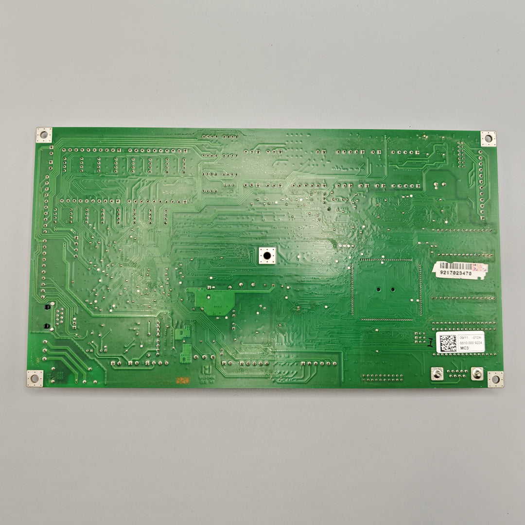 Elevator PCB Board TCM-MC3 65100009224 For ThyssenKrupp