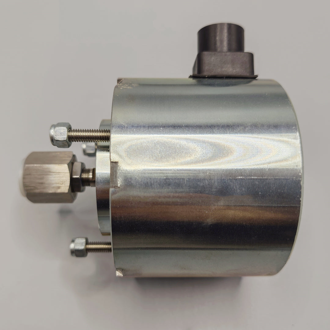 Escalator Magnet Brake GF2 100 A55/125 KM5070940H01 WIRING PLUG R20