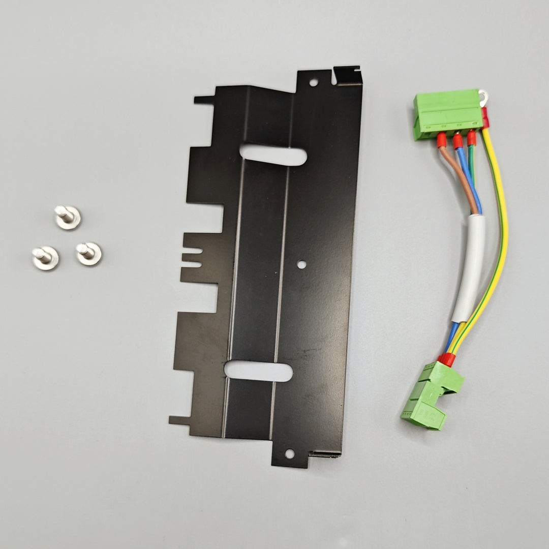 Wittur Door Controller Board Midi Supra For KONE 903376G02S/R