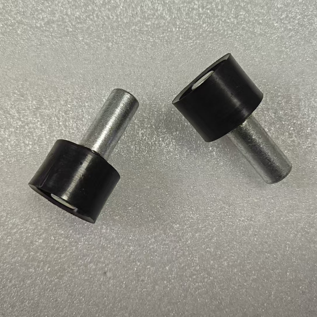 Elevator Door Roller V30 300P QKS9 31*21 For SDL