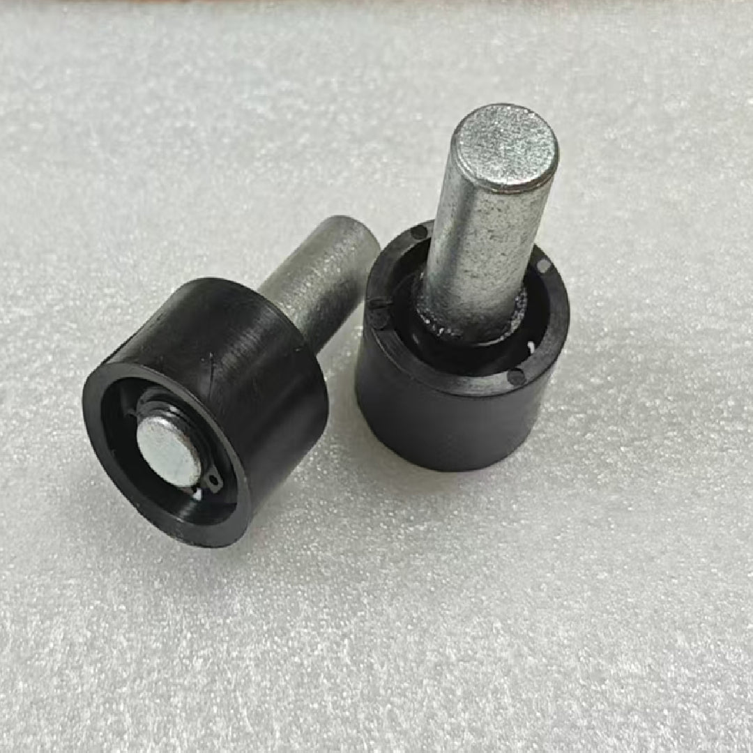 Elevator Door Roller V30 300P QKS9 31*21 For SDL