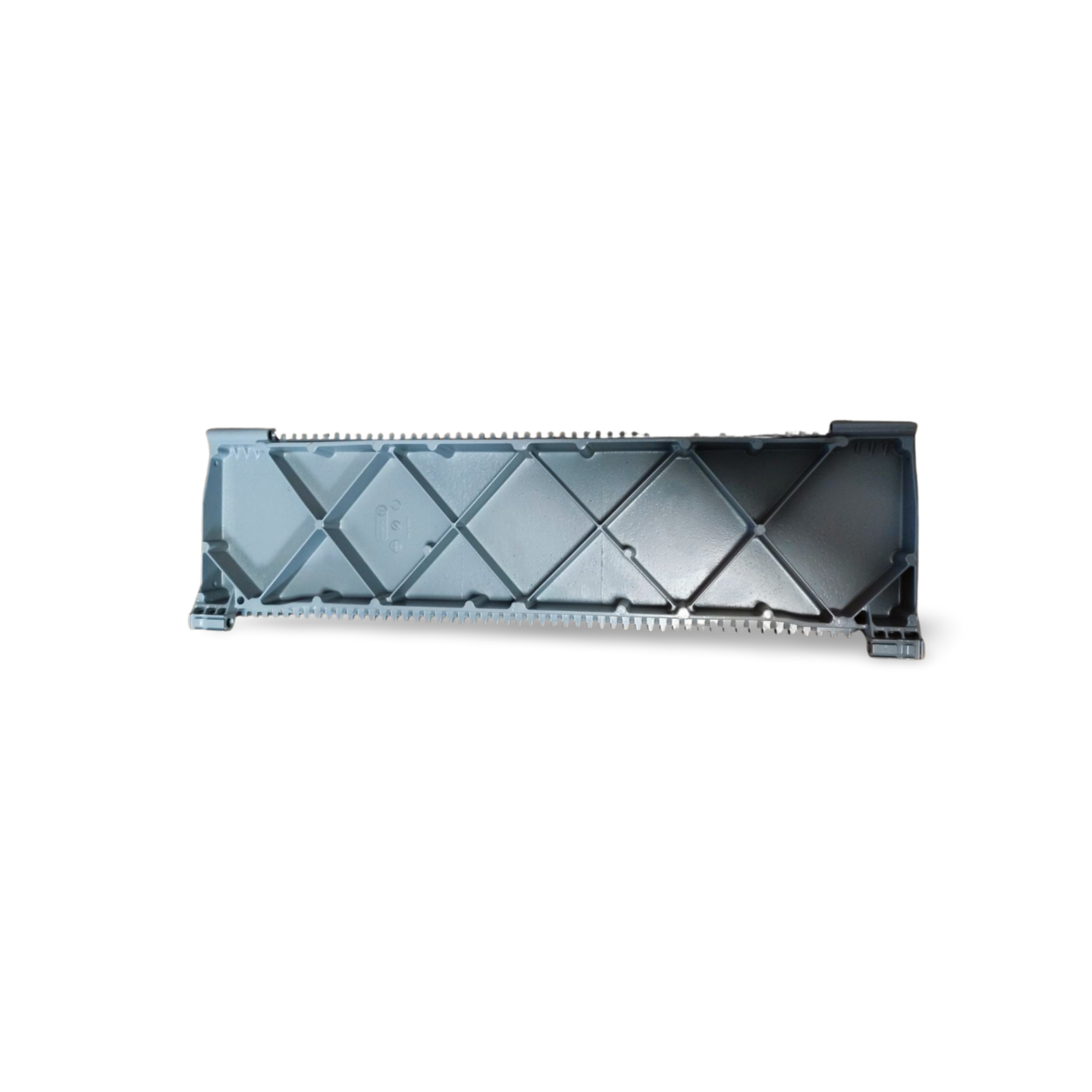 OTIS 606NCT Indoor Moving Walkway Step GAA26340C5 1000*272
