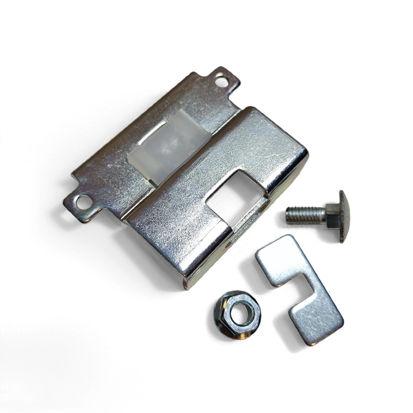Fermator Door Slider AGH-48 For ThyssenKrupp