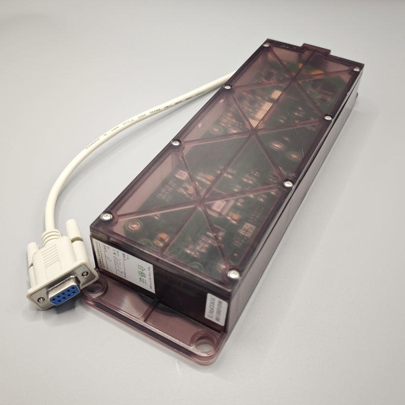 Escalator Error Code Indicator DDU 8605000108 FD-00-D V2.1