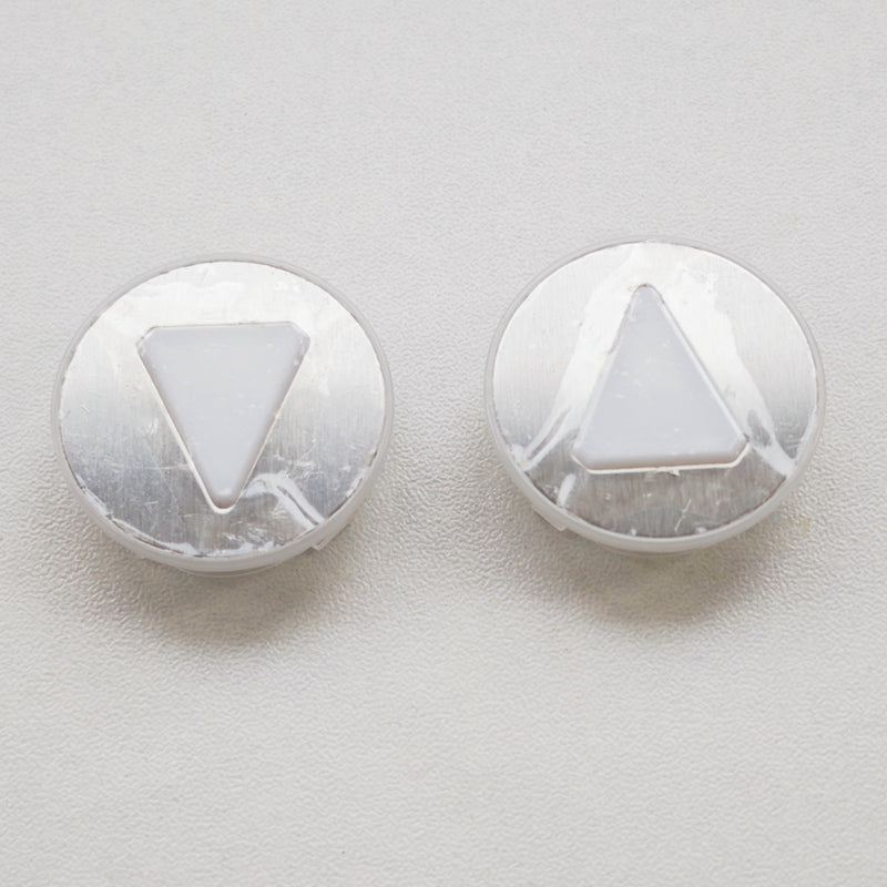 KSS Button Pressel KM804340G091 Up Arrow For KONE