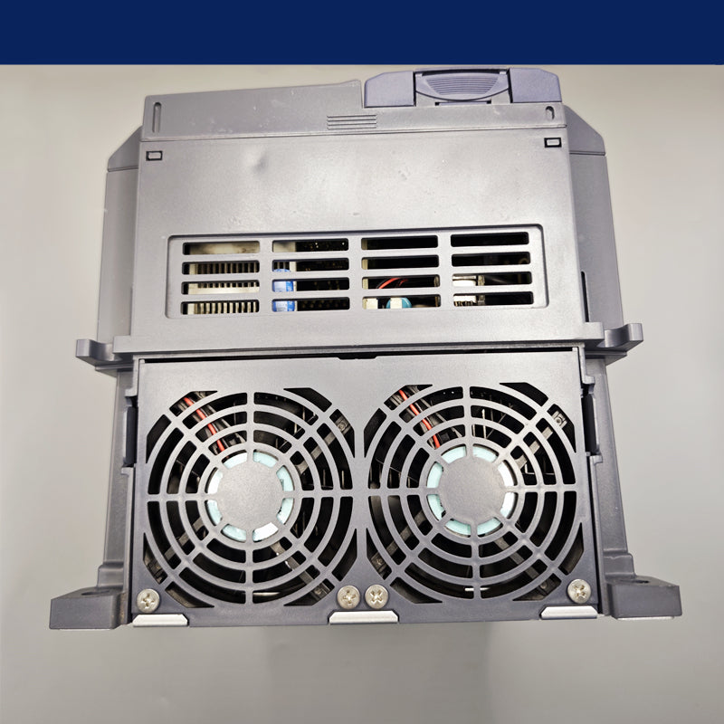 Fuji Electric Inverter FRN7.5LM1S-4EA For Fujitec Elevator