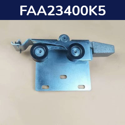OTIS Elevator Door Lock FAA23400K5/K6/K7/K8