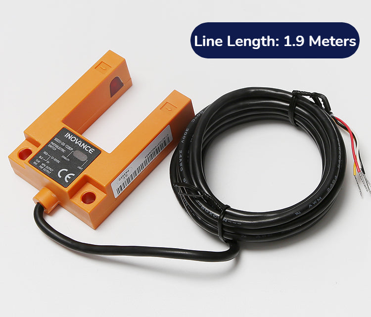 Elevator Leveling Sensor SGD31-GG-TZ2B2P/SGD-GG-TZ2B2