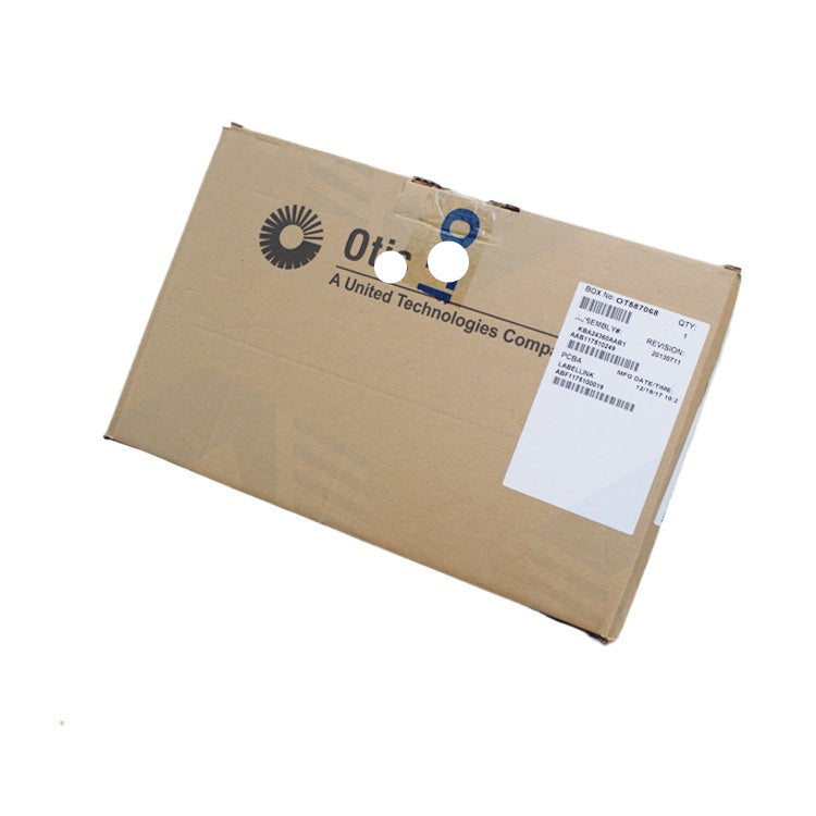 Elevator NGSOK Door Operator KBA24360AAB1/KBA26800ABF1