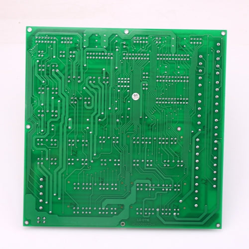 Elevator Connector Board DOM-110A AEG05C388 For LG-OTIS