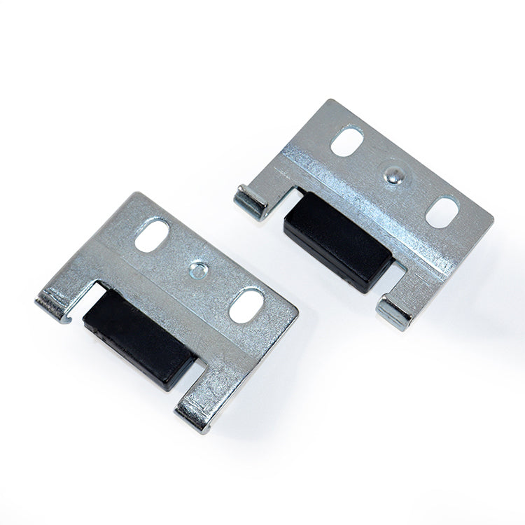 OULING Landing Door Slider A1027A300.2S