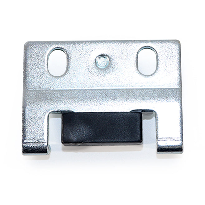 OULING Landing Door Slider A1027A300.2S