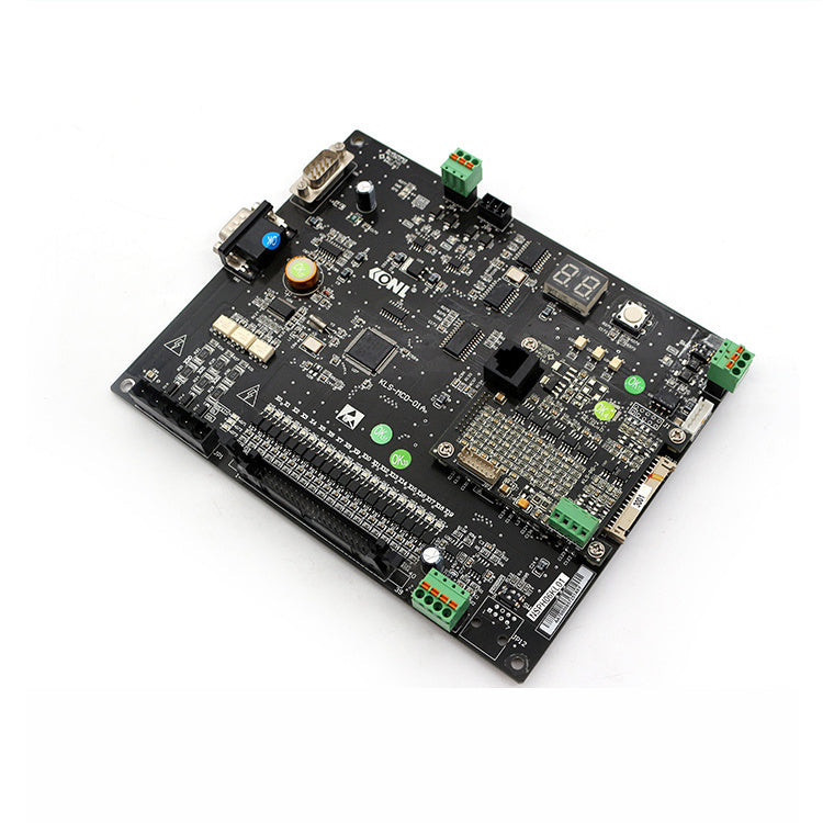 KONL Elevator Main Board KLS-MCD-01/02A