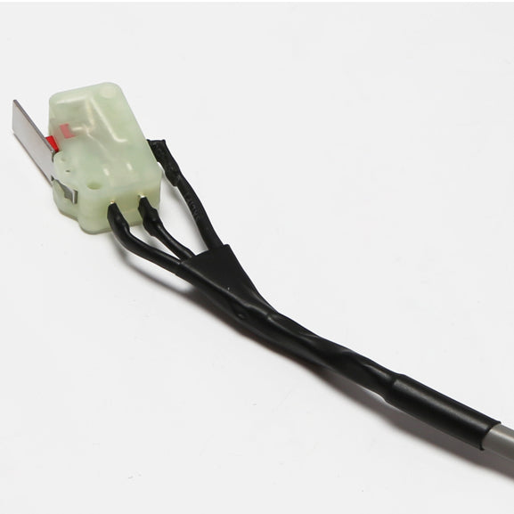 XINDA Traction Machine Brake Switch M630 for BLT FUJI
