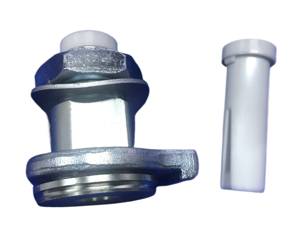 ThyssenKrupp Escalator Step Bushing 60mm