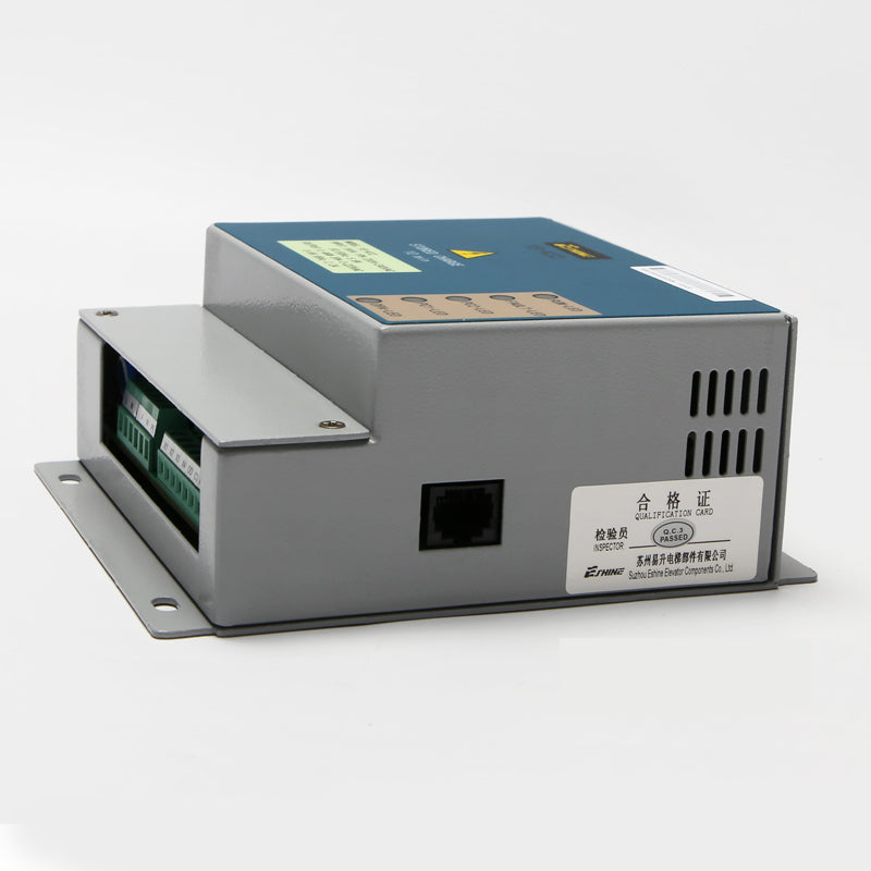 Eshine Elevator Door Operator YS-K32