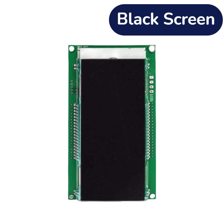 OTIS Elevator Display Board DAA26800FM1