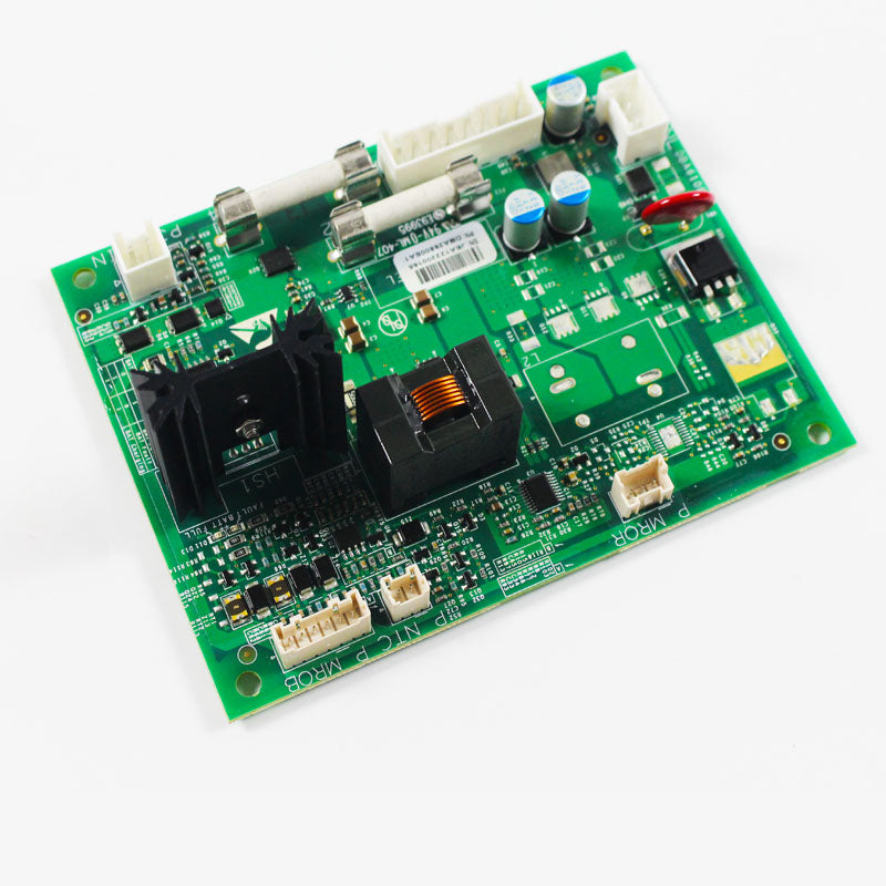 OTIS Brake Release Board PMROR DBA26800EA1/EA2