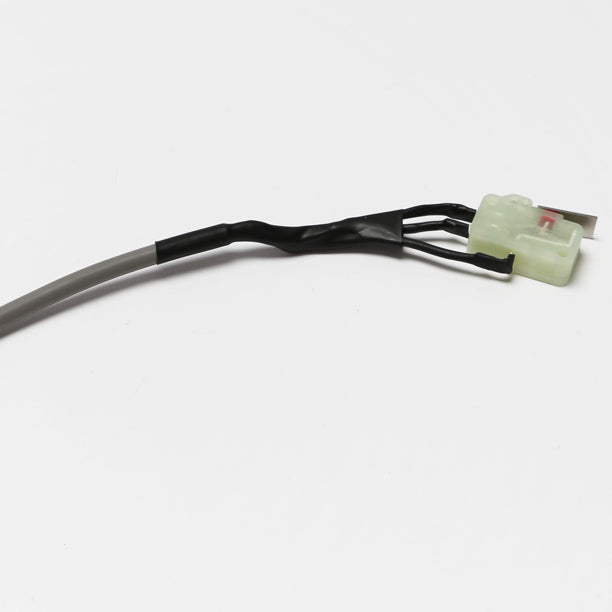 XINDA Traction Machine Brake Switch M630 for BLT FUJI