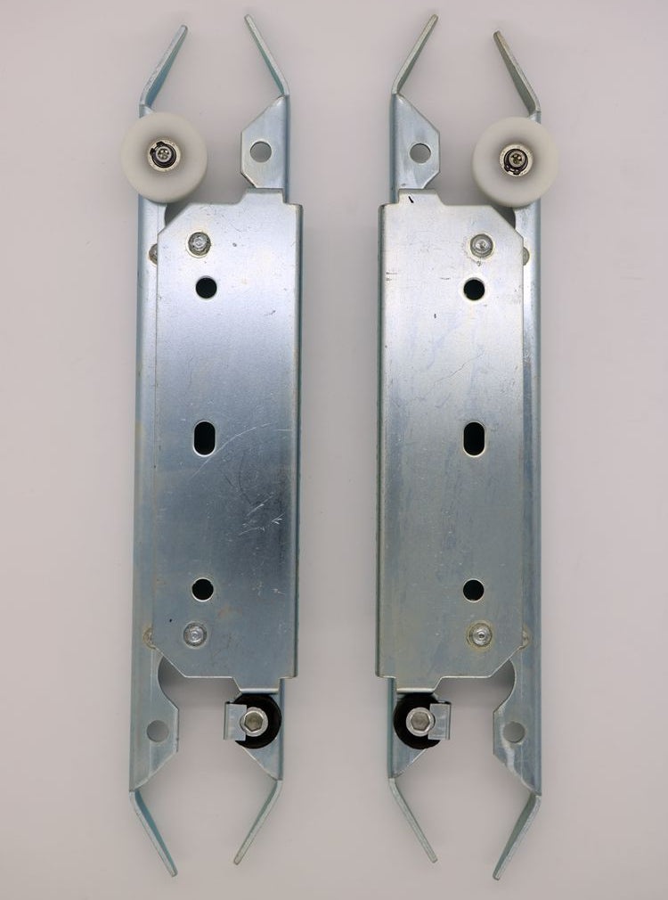 SDL 5400 300P V30 Elevator Door Coupler 59300010CL