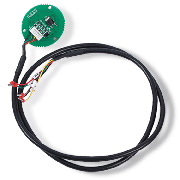 OULING Elevator Door Encoder For Monarch