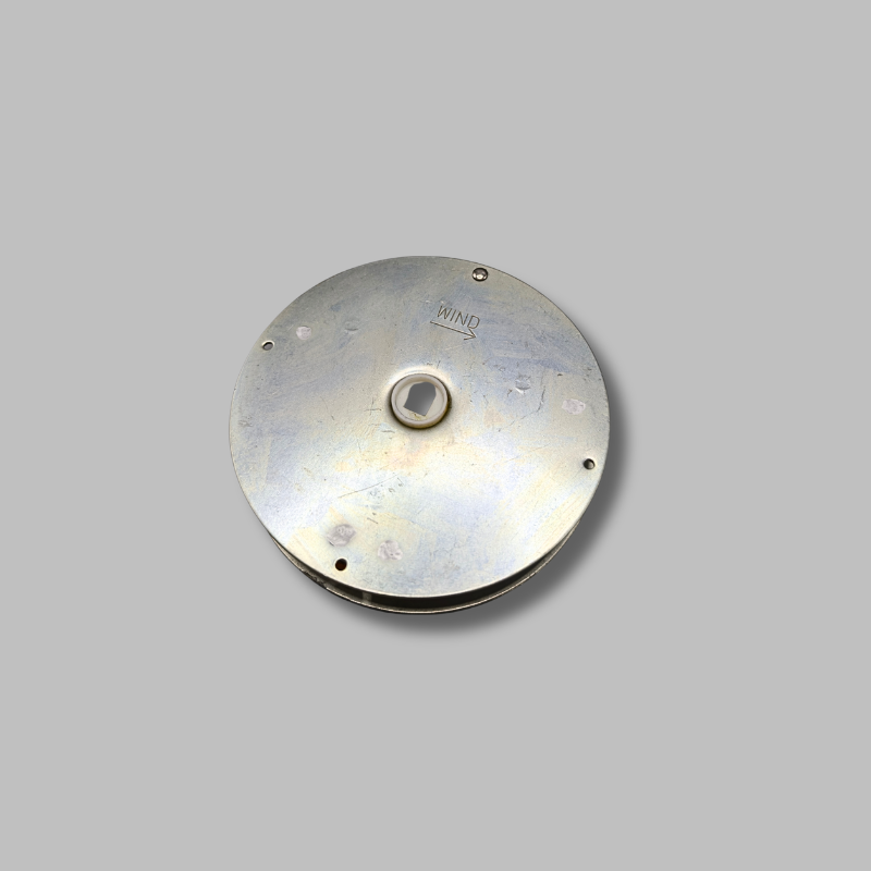 Sematic Door Close Spirator BL-CX00XAAXDEV 59313777