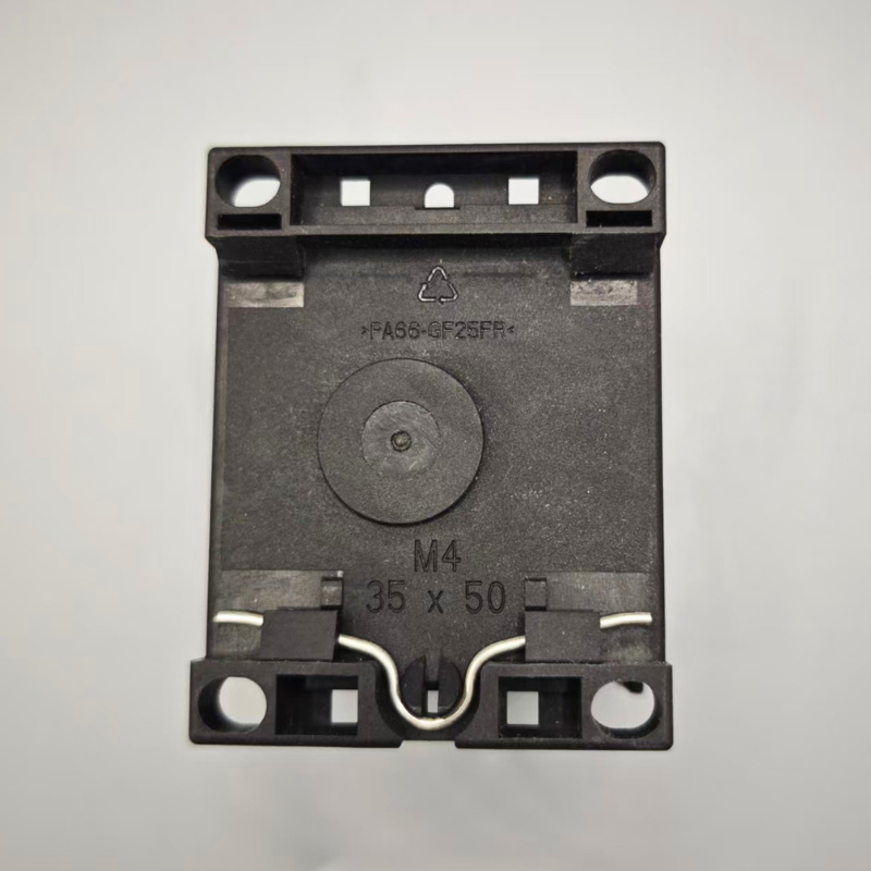 SIEMENS Elevator Encoder 3RT6017-1BB41 DC24V