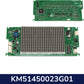 KONE Elevator Horizontal Display Board KM856270G02/KM51450023G01/KM51450024H02