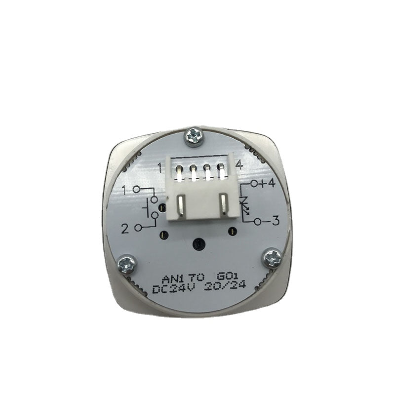 Elevator Push Button AN170 For ThyssenKrupp