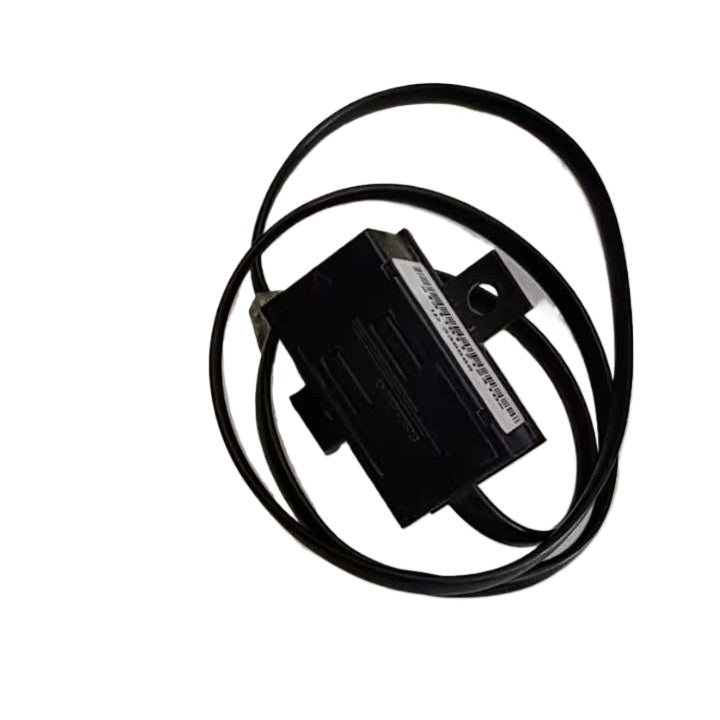 SDL 5400 V30 Door Magnetic Induction Encoder ID336588