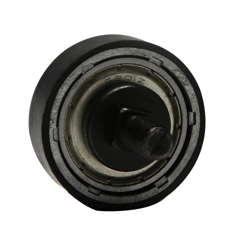 Elevator Positioning Roller 38*12*M8 For Mitsubishi