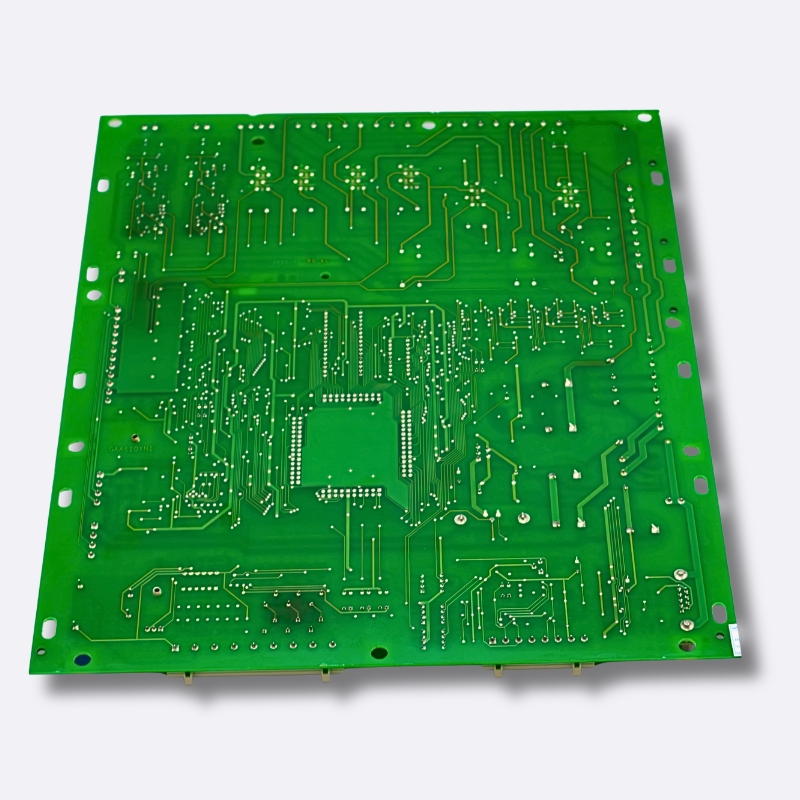 ECB Board GAA26800AR2 For OTIS Escalator