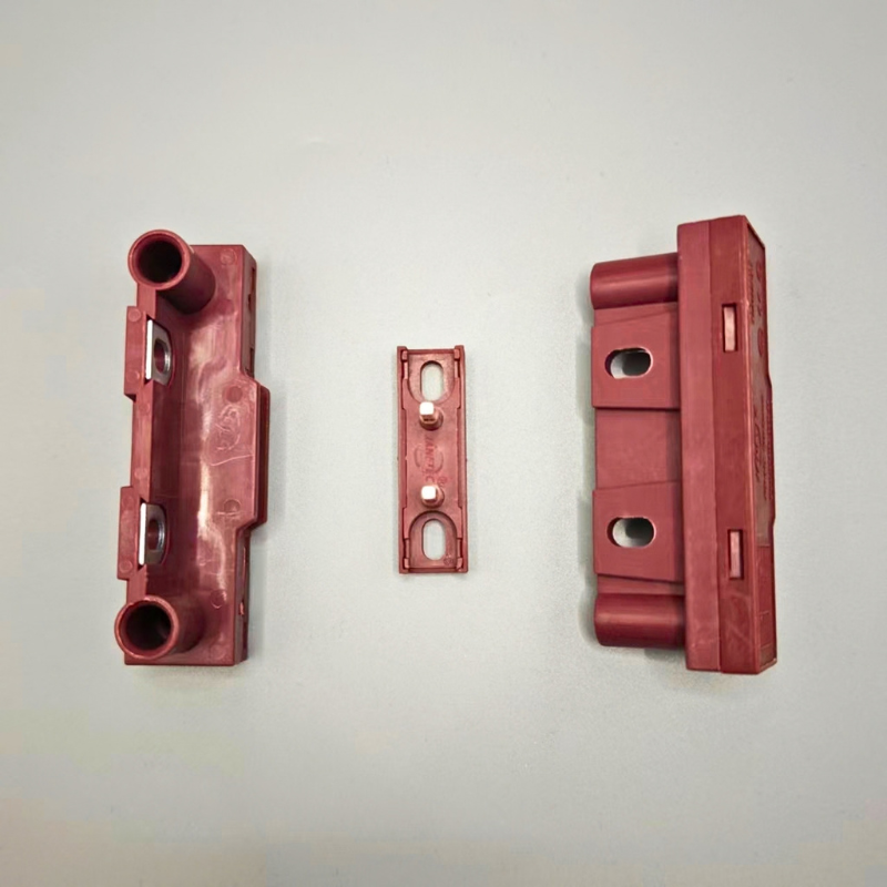 JANETEC Elevator Door Lock JY21-A1Z Alternative For KF-9074