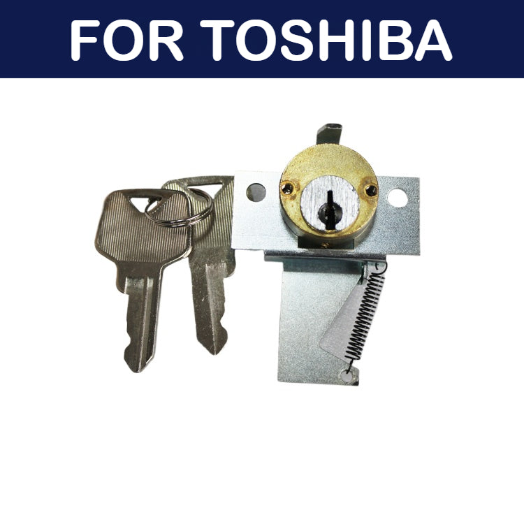 Elevator COP Lock & Keys For OTIS Toshiba